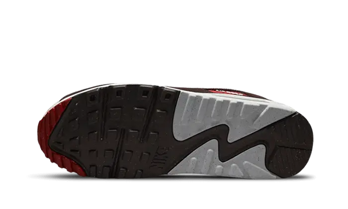 Nike Air Max 90 Se Social Fc Nike