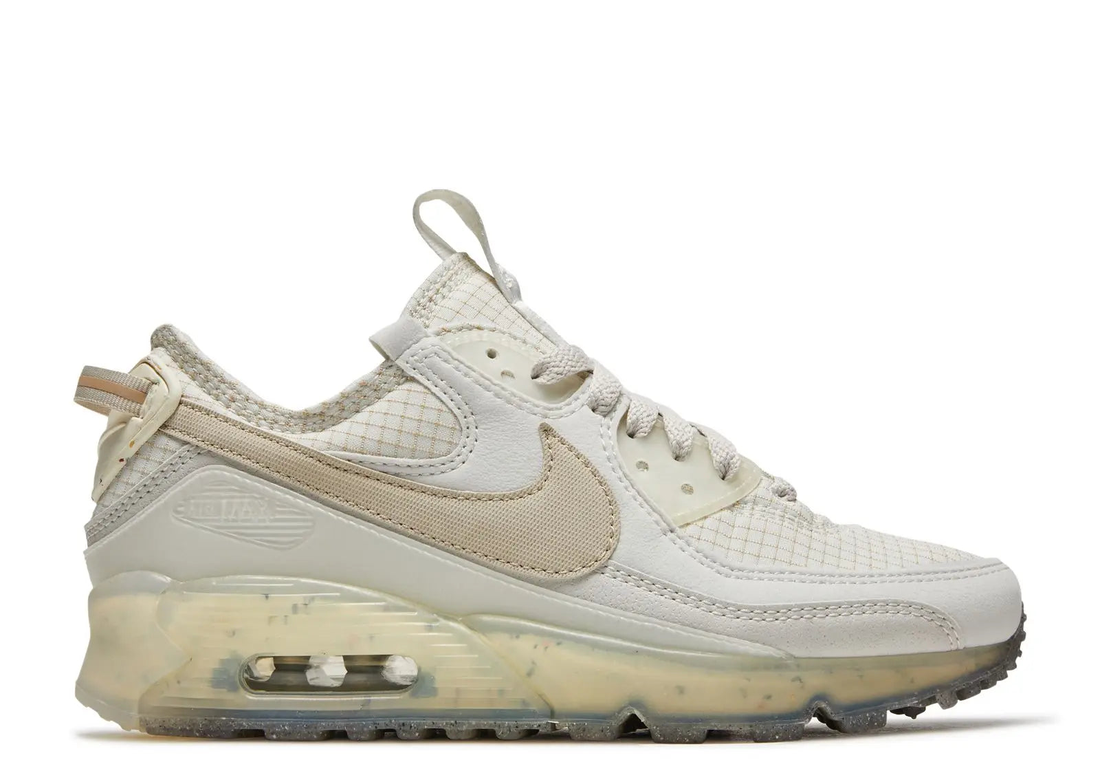 Nike Air Max 90 Terrascape Light Bone Nike