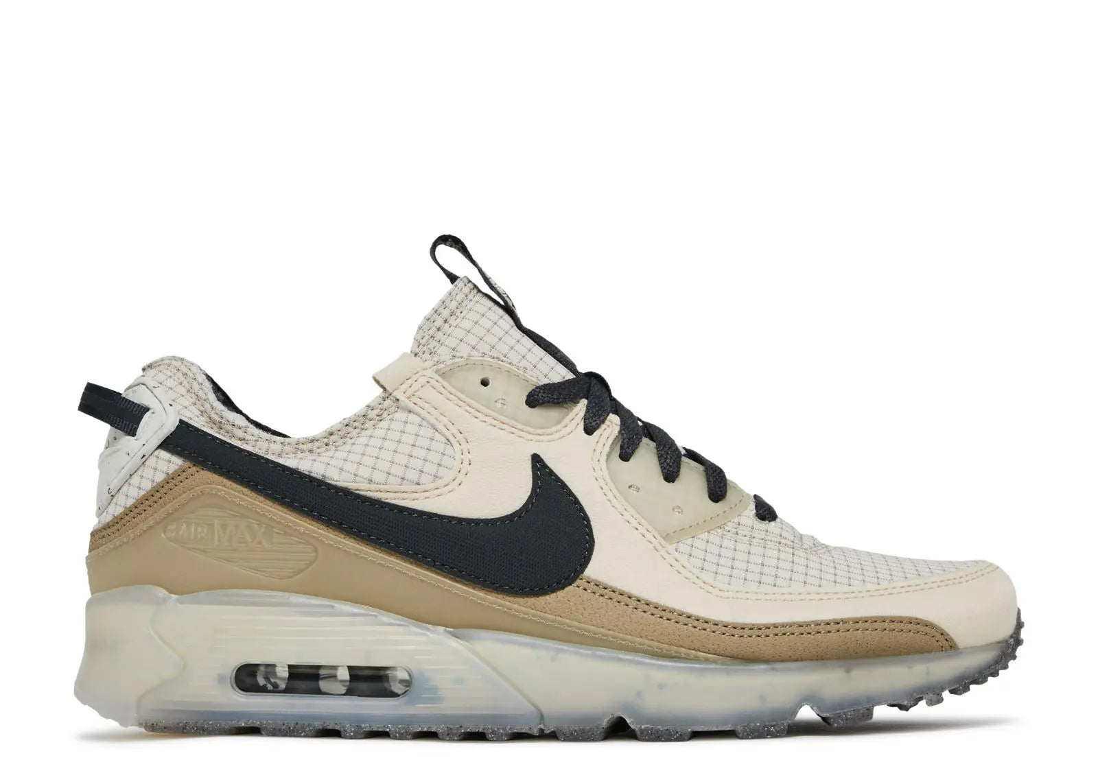 Nike Air Max 90 Terrascape Rattan Black Nike