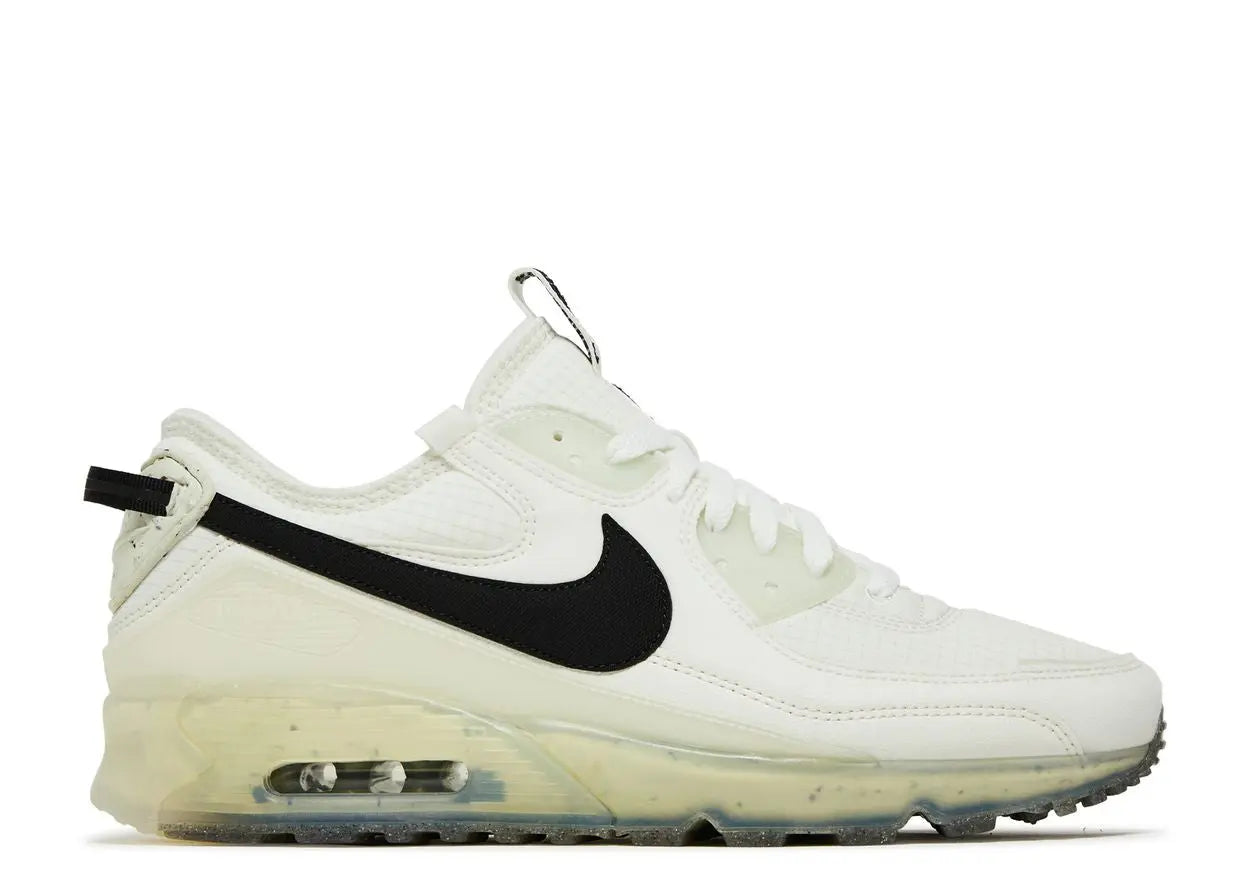Nike Air Max 90 Terrascape Sail Sea Glass Nike