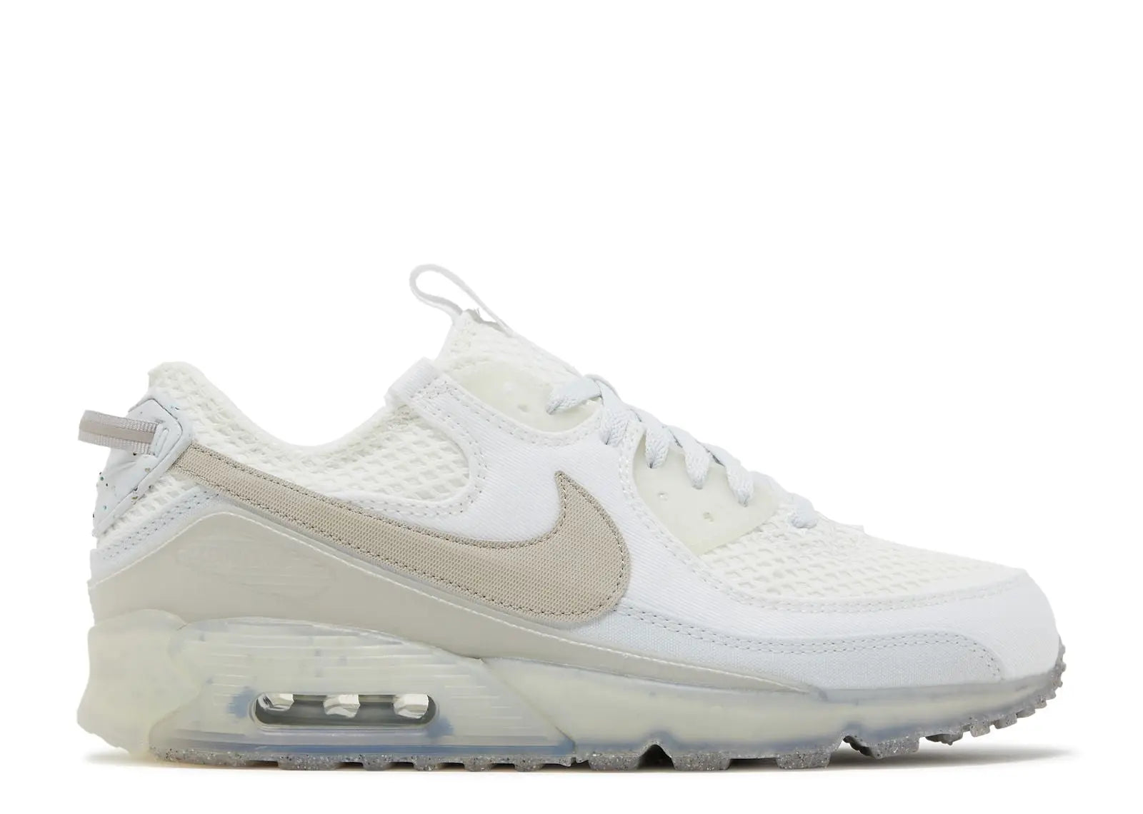 Nike Air Max 90 Terrascape White Photon Dust Nike