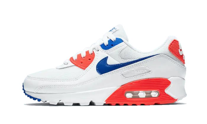 Nike Air Max 90 Ultramarine 2020 Nike
