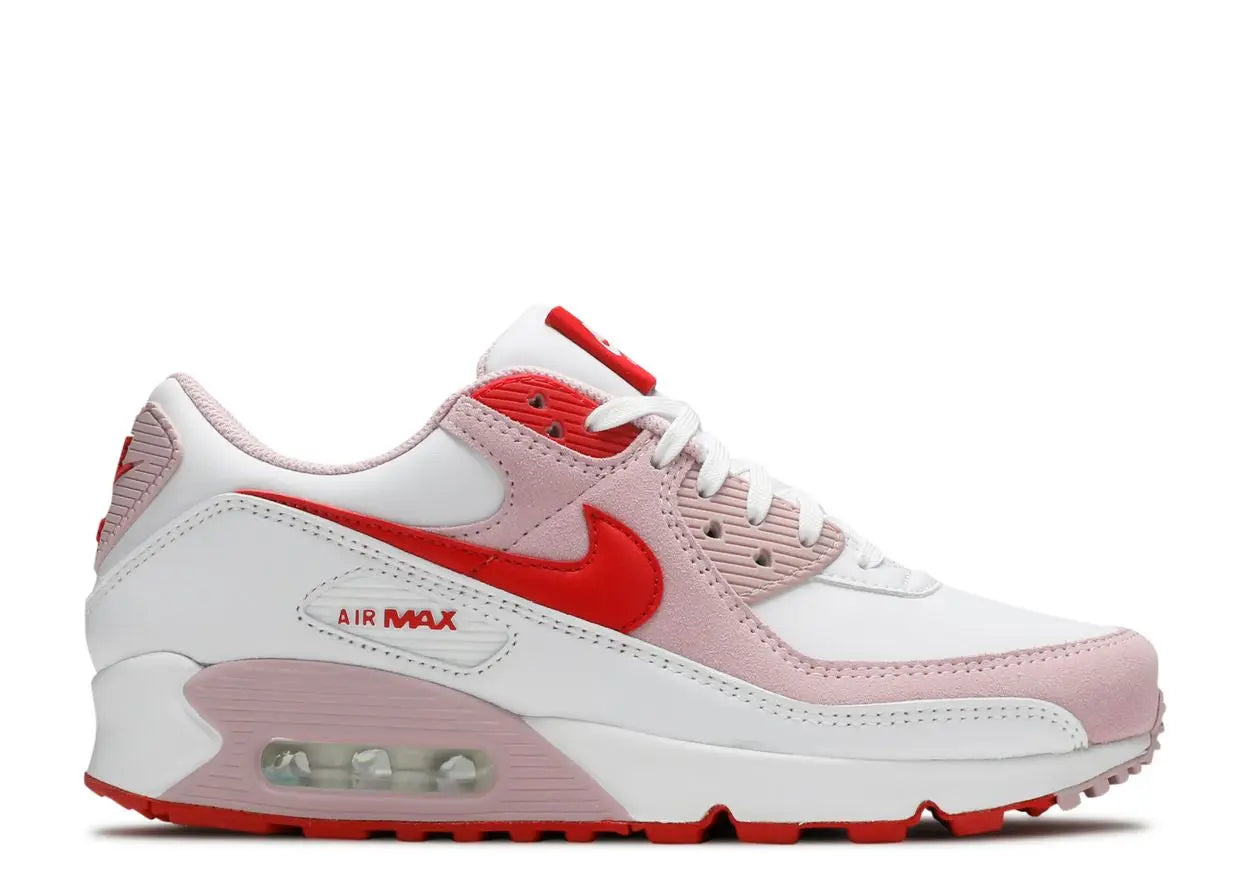 Nike Air Max 90 Valentine's Day (2021) Nike