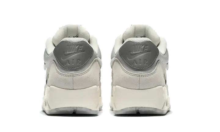 Nike Air Max 90 X The Basement London Nike