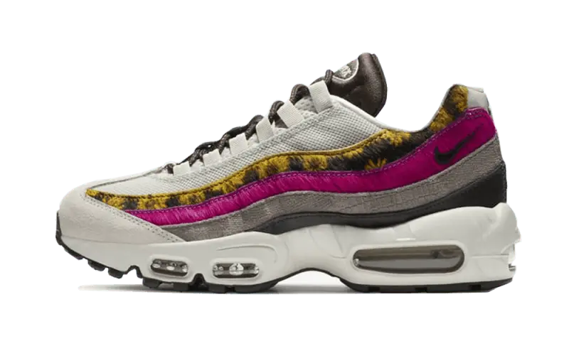 Nike Air Max 95 Daisy Chain Nike