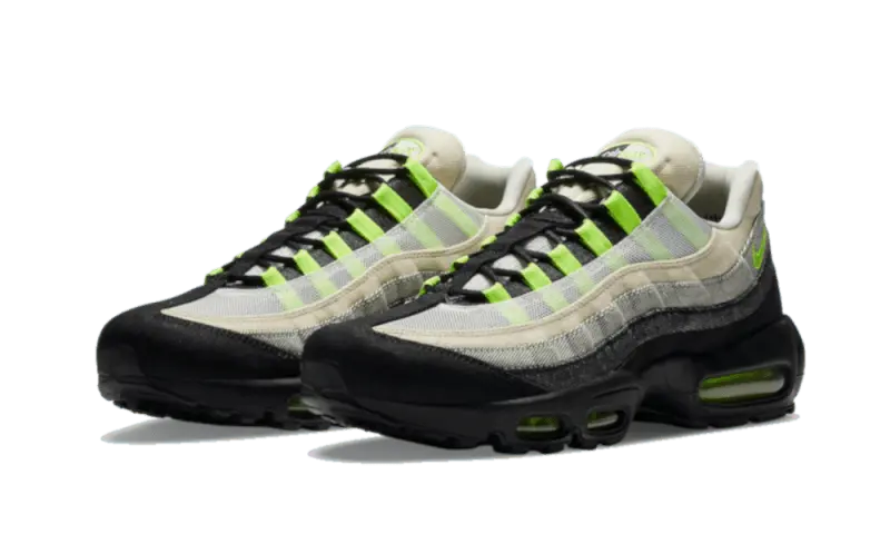 Nike Air Max 95 Denham Nike