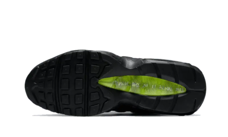 Nike Air Max 95 Denham Nike