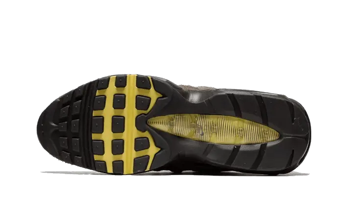 Nike Air Max 95 Ironstone Nike