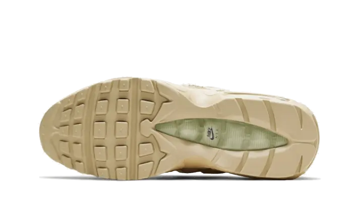 Nike Air Max 95 Prm Grain Nike
