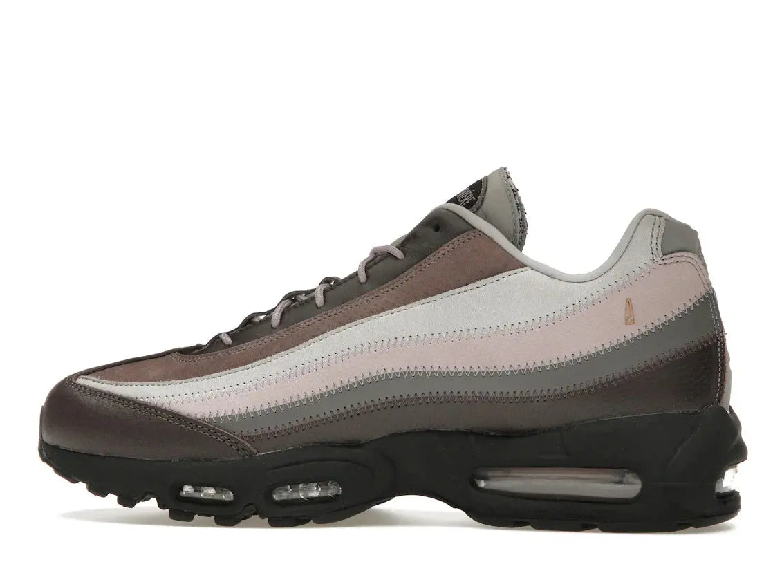 Nike Air Max 95 SP A Ma Maniére While You Were Sleeping VOSneakers