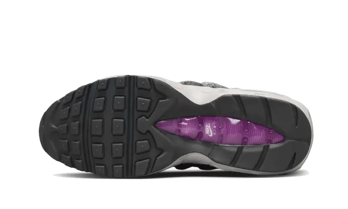 Nike Air Max 95 Safari Viotech VOSneakers