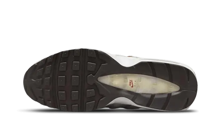 Nike Air Max 95 Se Social Fc Nike
