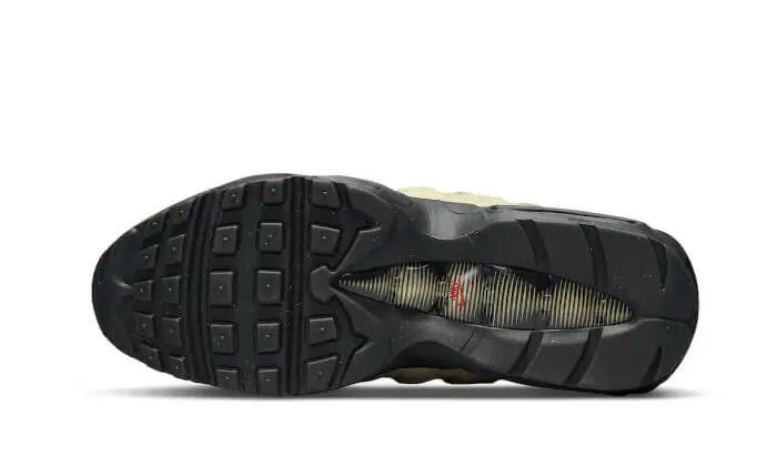 Nike Air Max 95 Topographic VOSneakers