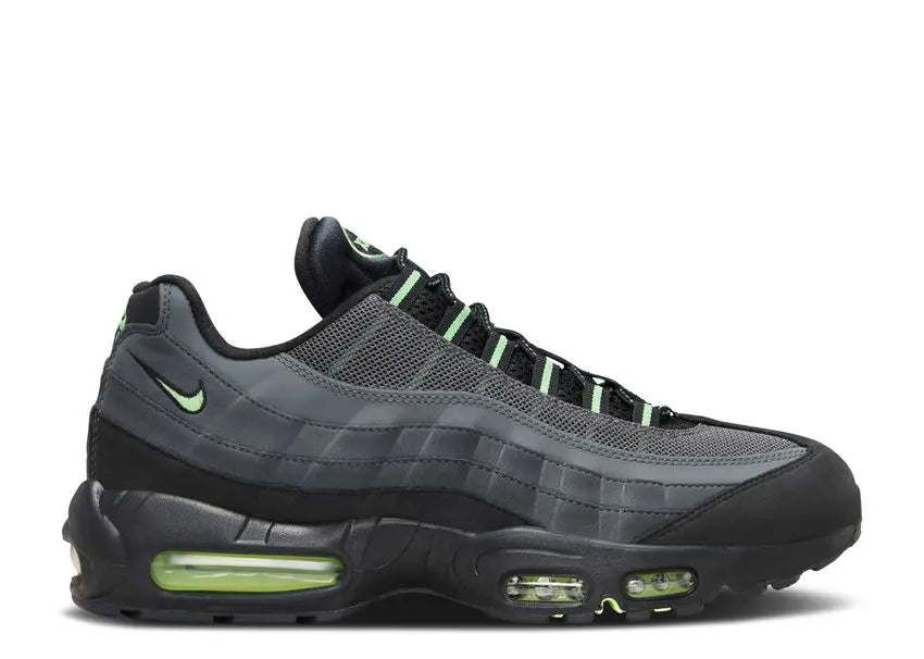 Nike Air Max 95 Vapor Green Nike