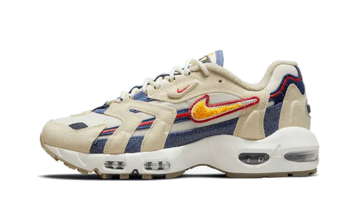 Nike Air Max 96 Ii Beach Nike