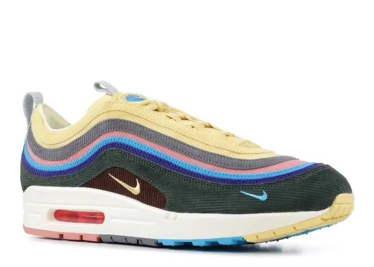 Nike Air Max 97/1 Sean Wotherspoon Nike