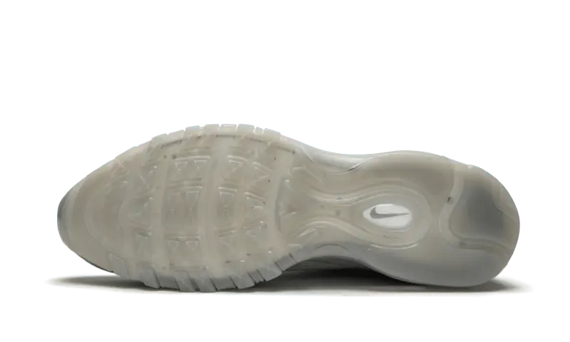 Nike Air Max 97 Off White Menta Nike