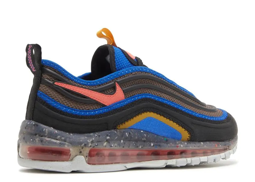Nike Air Max 97 Terrascape Magic Ember Nike