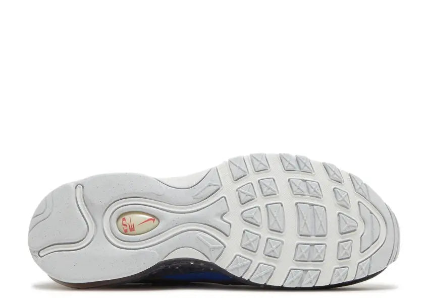Nike Air Max 97 Terrascape Magic Ember Nike
