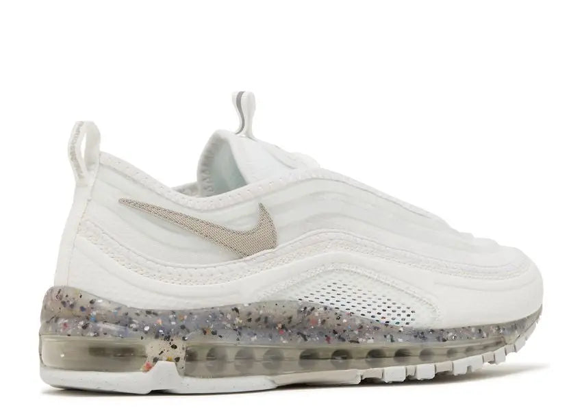 Nike Air Max 97 Terrascape Sail Nike