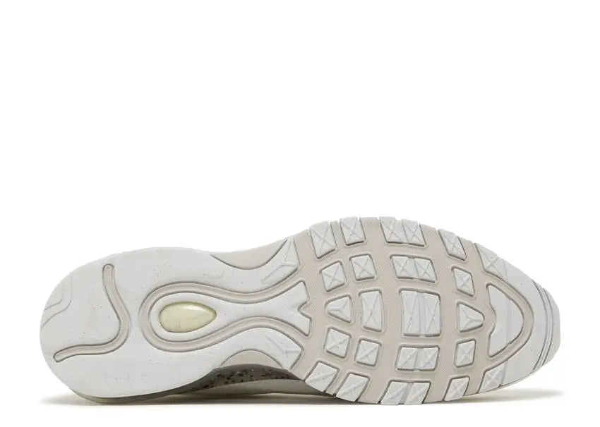 Nike Air Max 97 Terrascape Sail Nike