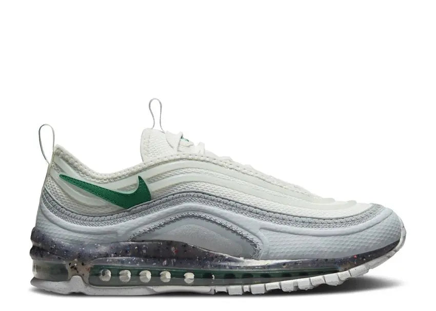 Nike Air Max 97 Terrascape Summit White Malachite Nike