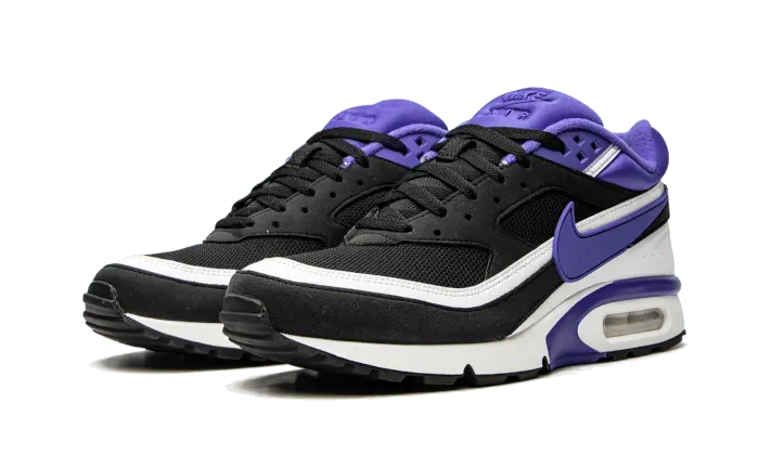 Nike Air Max 98 Bw Persian Violet Nike