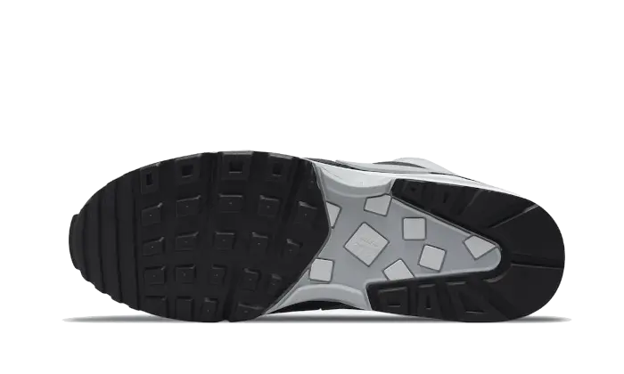 Nike Air Max BW Lyon VOSneakers