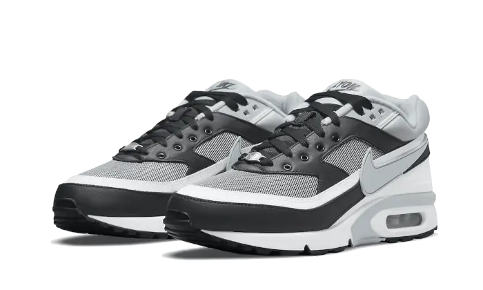 Nike Air Max BW Lyon VOSneakers