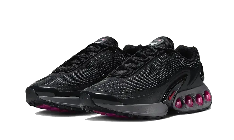 Nike Air Max DN All Night VOSneakers