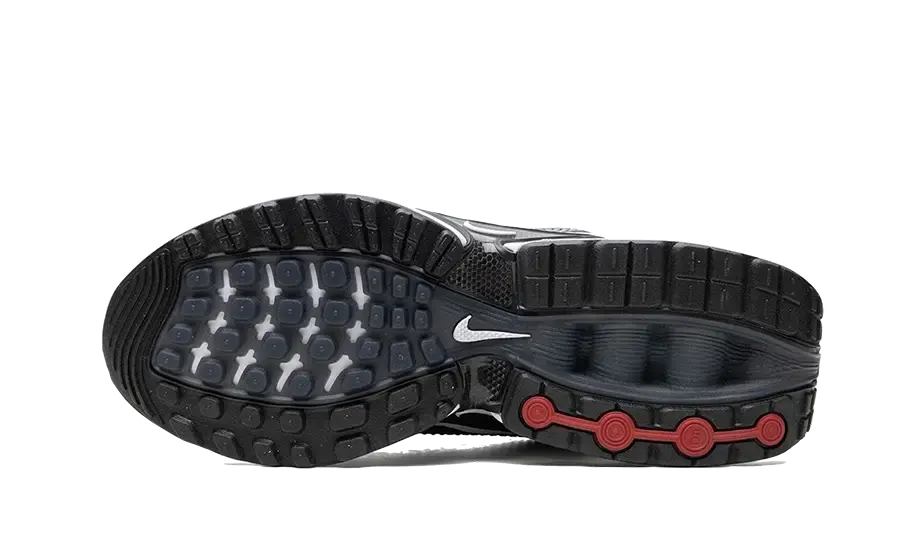 Nike Air Max DN Black White Cool Grey Nike