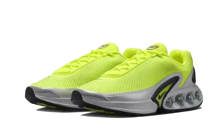 Nike Air Max DN Volt VOSneakers