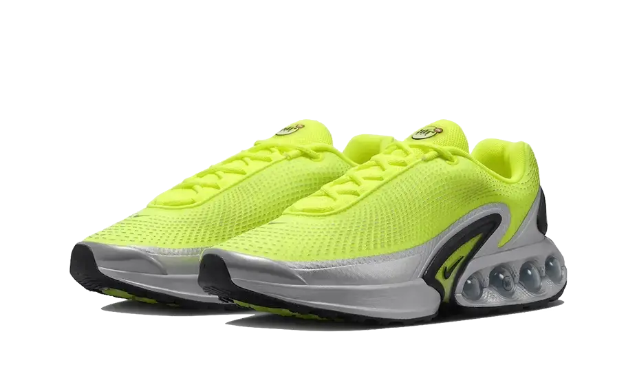Nike Air Max DN Volt Nike