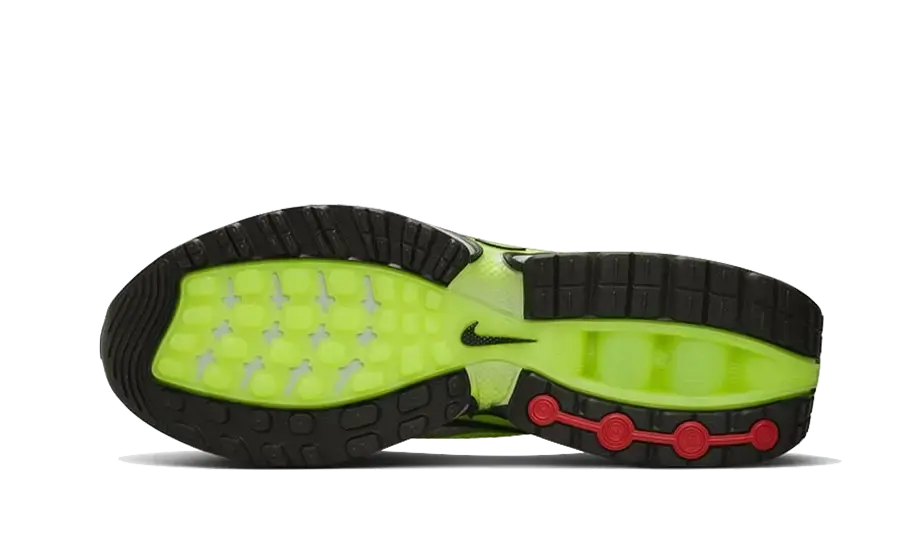 Nike Air Max DN Volt Nike