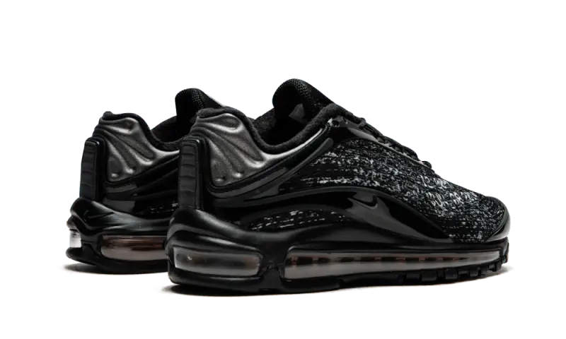 Nike Air Max Deluxe Skepta Nike