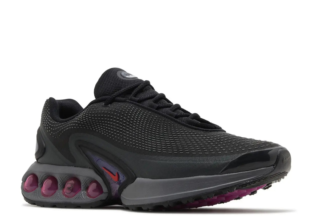 Nike Air Max Dn All Night Nike