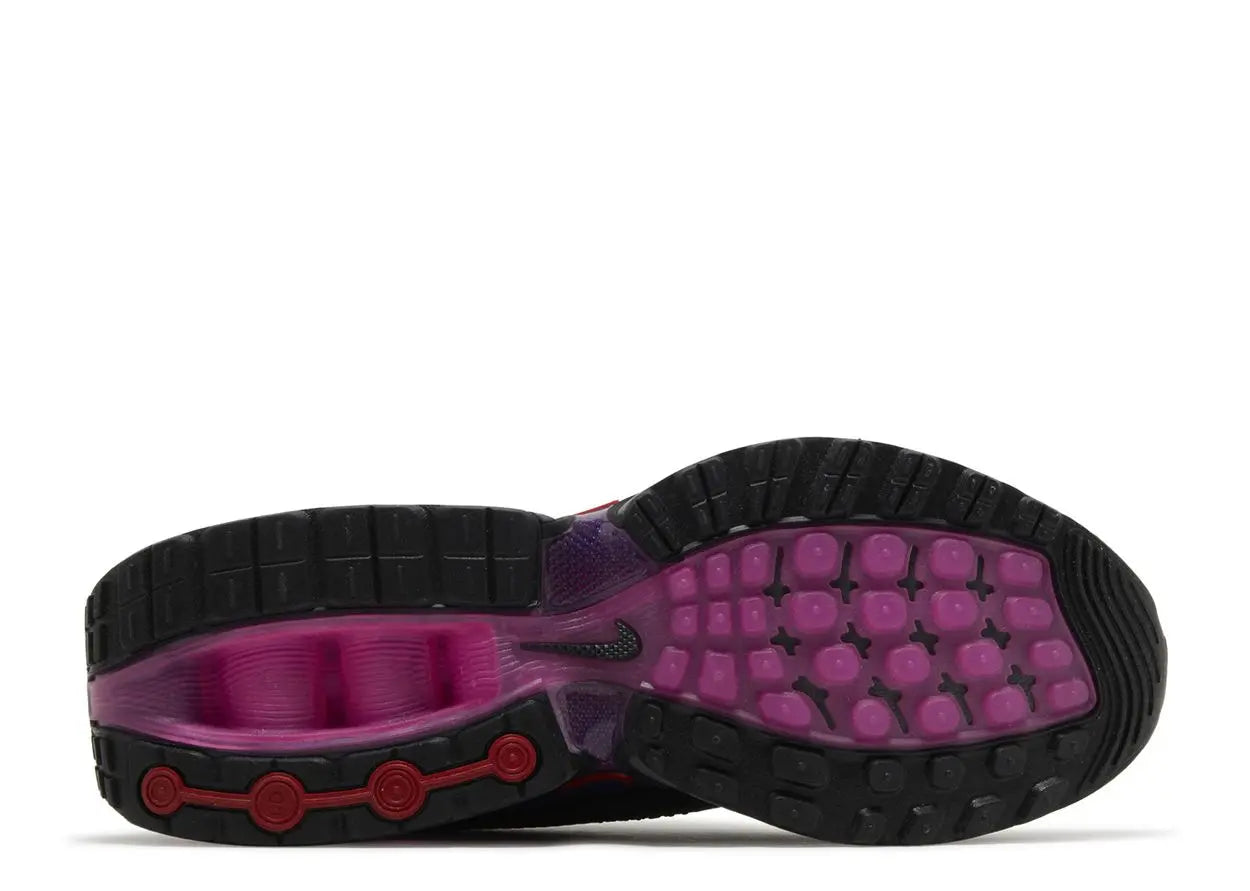 Nike Air Max Dn All Night Nike