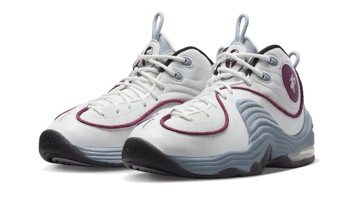 Nike Air Max Penny 2 Rosewood VOSneakers