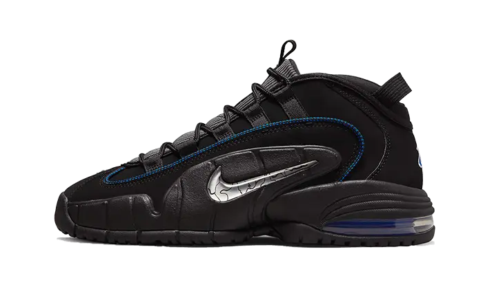 Nike Air Max Penny All-Star Nike