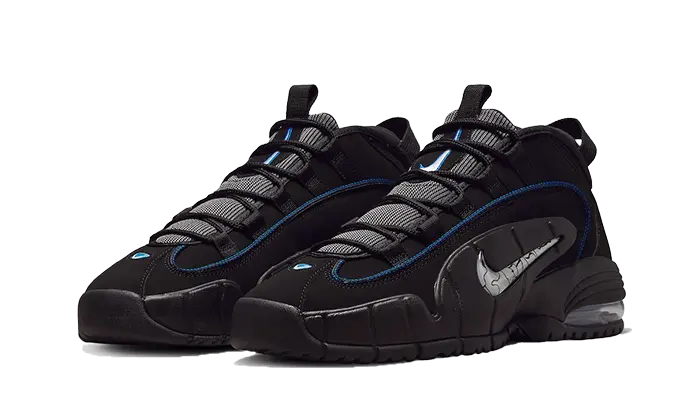 Nike Air Max Penny All-Star Nike