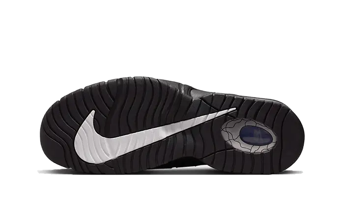 Nike Air Max Penny All-Star Nike