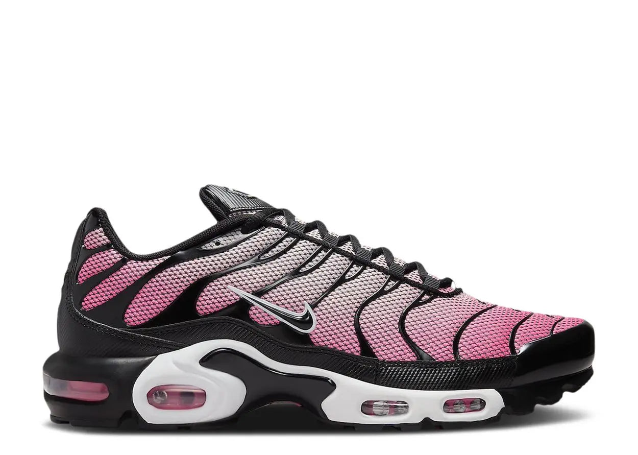Nike Air Max Plus All Day Nike