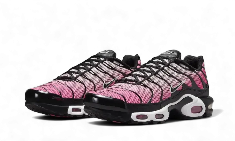 Nike Air Max Plus All Day Sunset Pulse VOSneakers