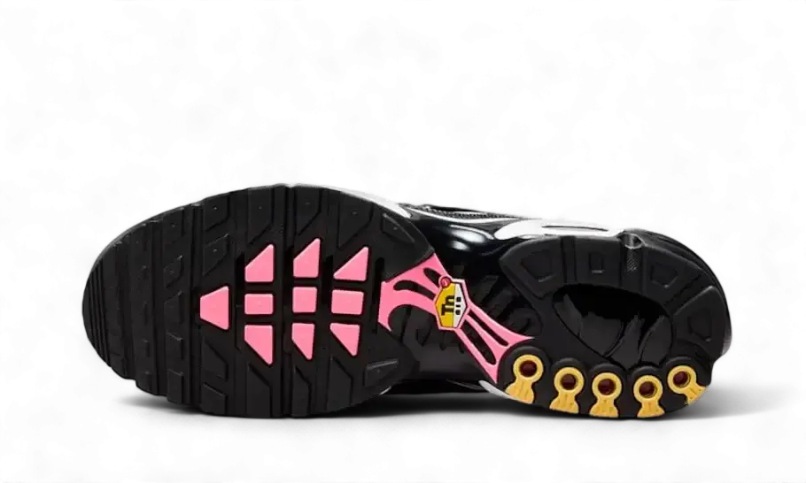 Nike Air Max Plus All Day Sunset Pulse VOSneakers