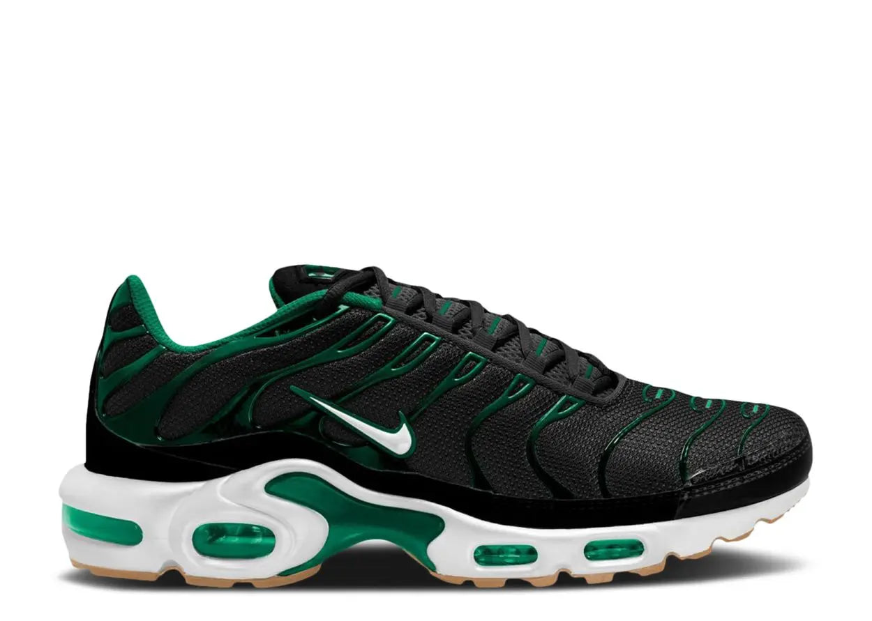 Nike Air Max Plus Black Malachite Nike