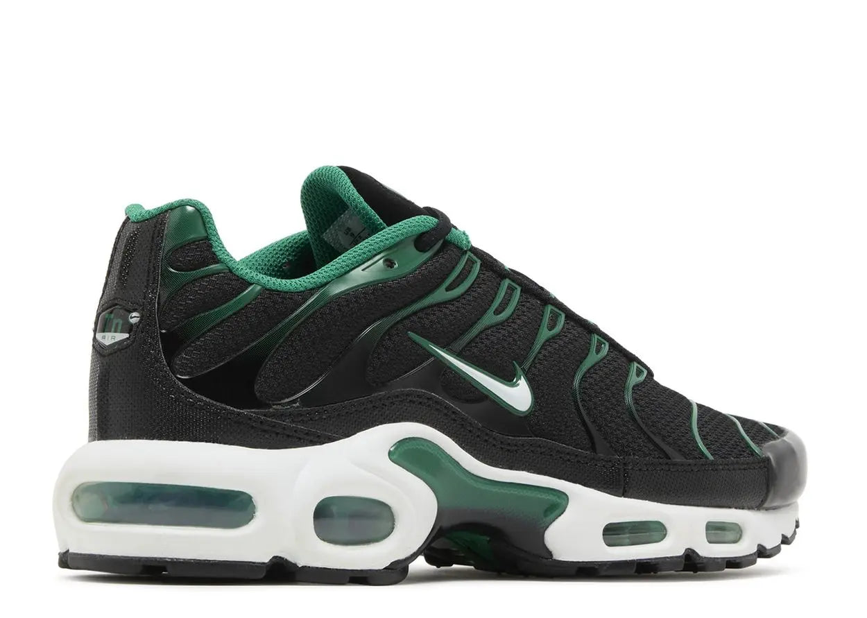 Nike Air Max Plus Black Malachite Nike