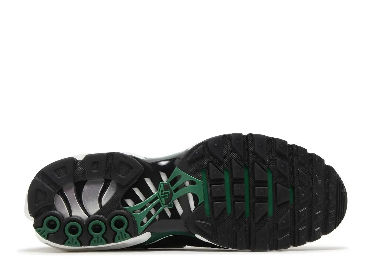 Nike Air Max Plus Black Malachite Nike