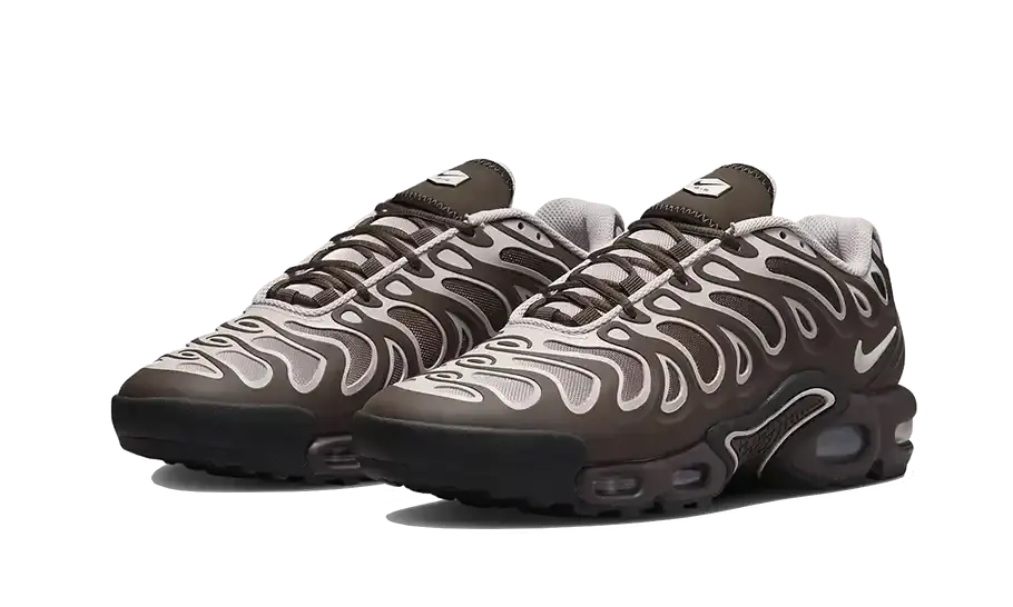 Nike Air Max Plus Drift Baroque Brown VOSneakers