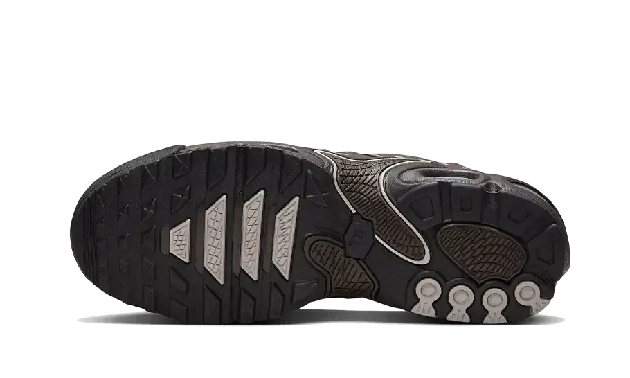 Nike Air Max Plus Drift Baroque Brown VOSneakers