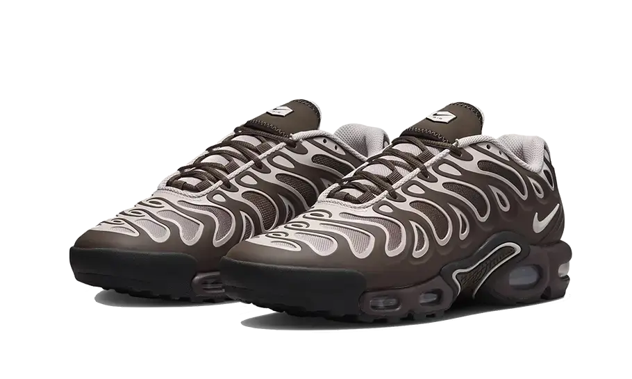 Nike Air Max Plus Drift Baroque Brown Nike